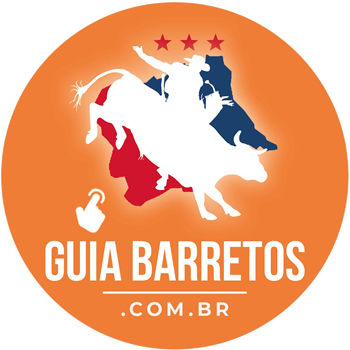 logo-guia