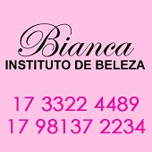 Bianca Instiuto