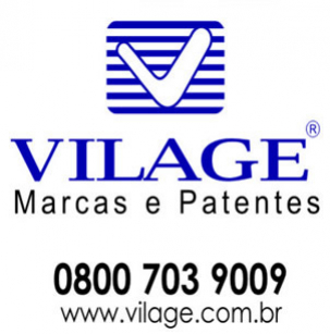 VILAGE MARCAS E PATENTES Barretos SP