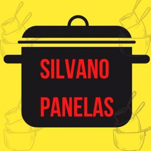 Silvano Panelas