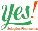 Yes Soluções Financeiras Barretos SP