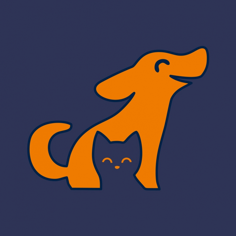 San Diego Rações Barretos SP