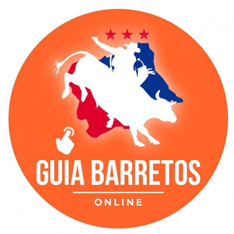 Guia Barretos