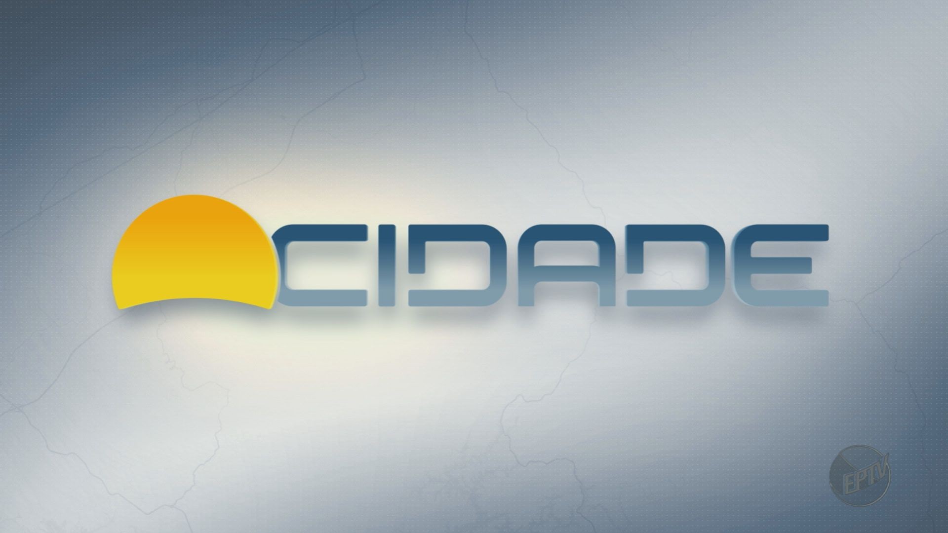 foto Not&iacute;cia Barretos