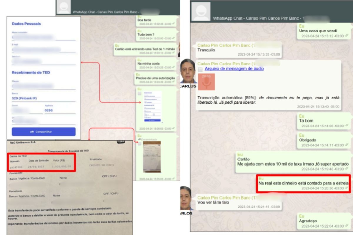 foto Not&iacute;cia Barretos