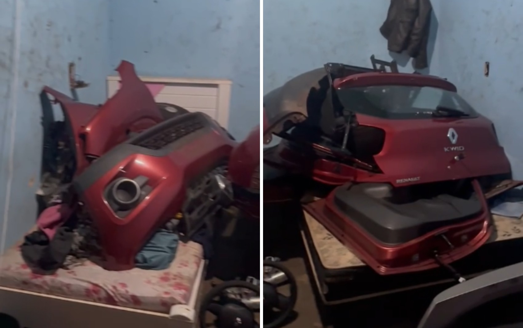 foto Not&iacute;cia Barretos