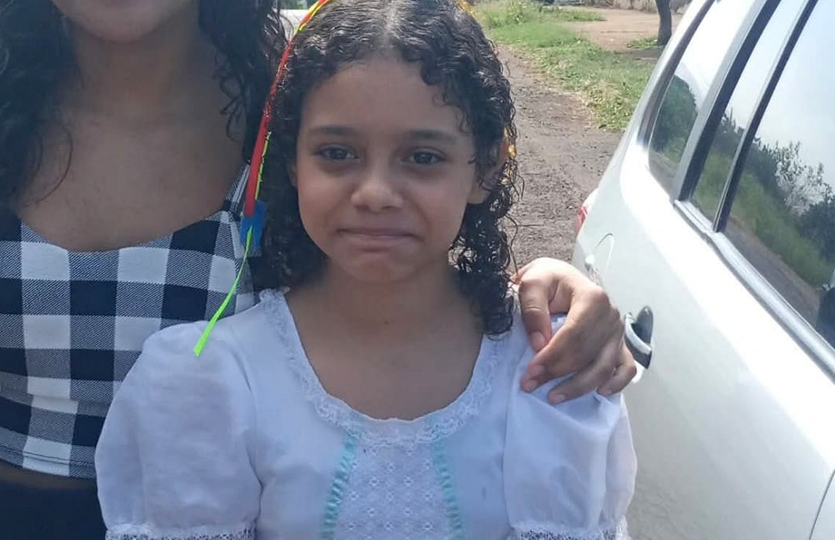 foto Not&iacute;cia Barretos