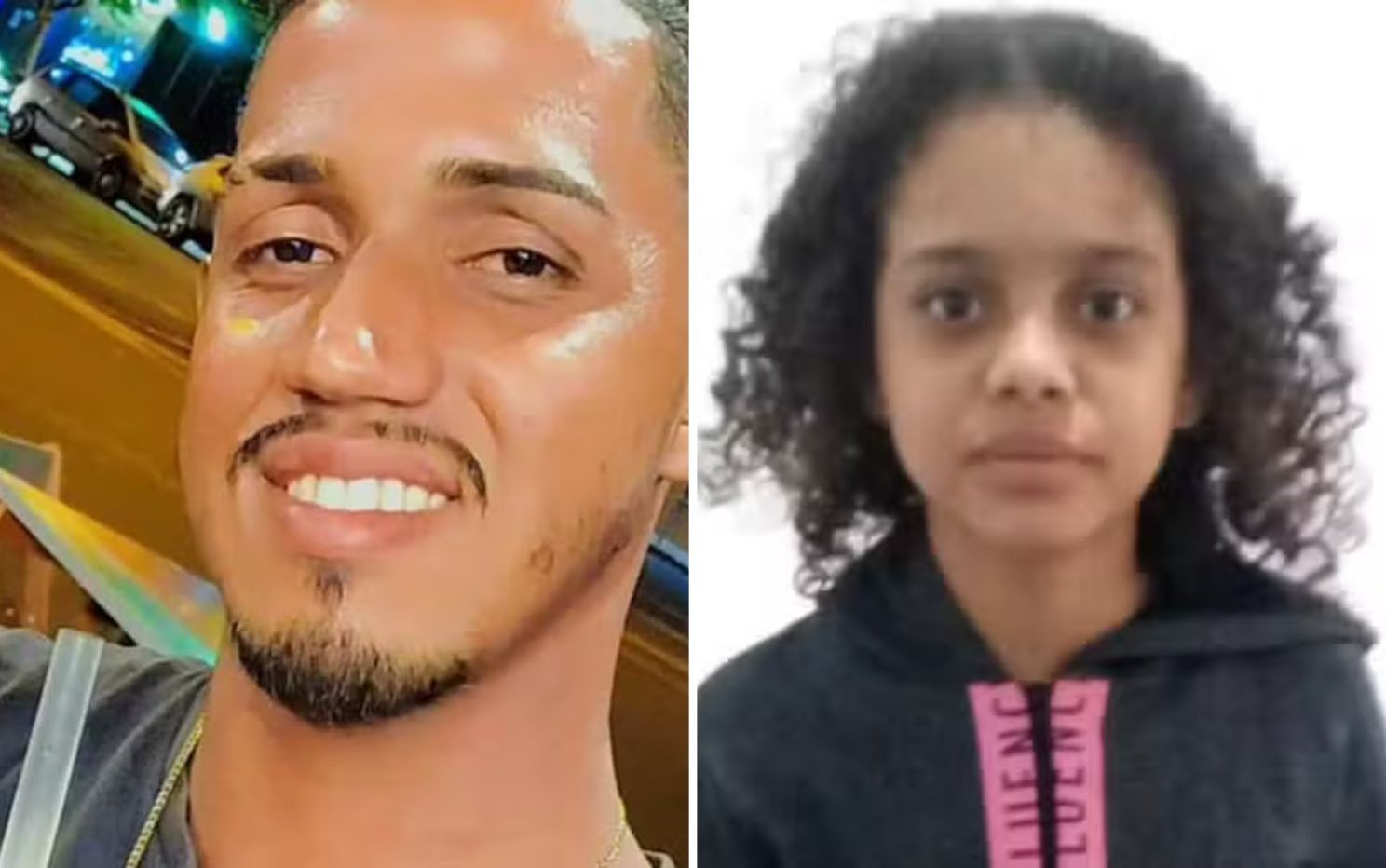 foto Not&iacute;cia Barretos