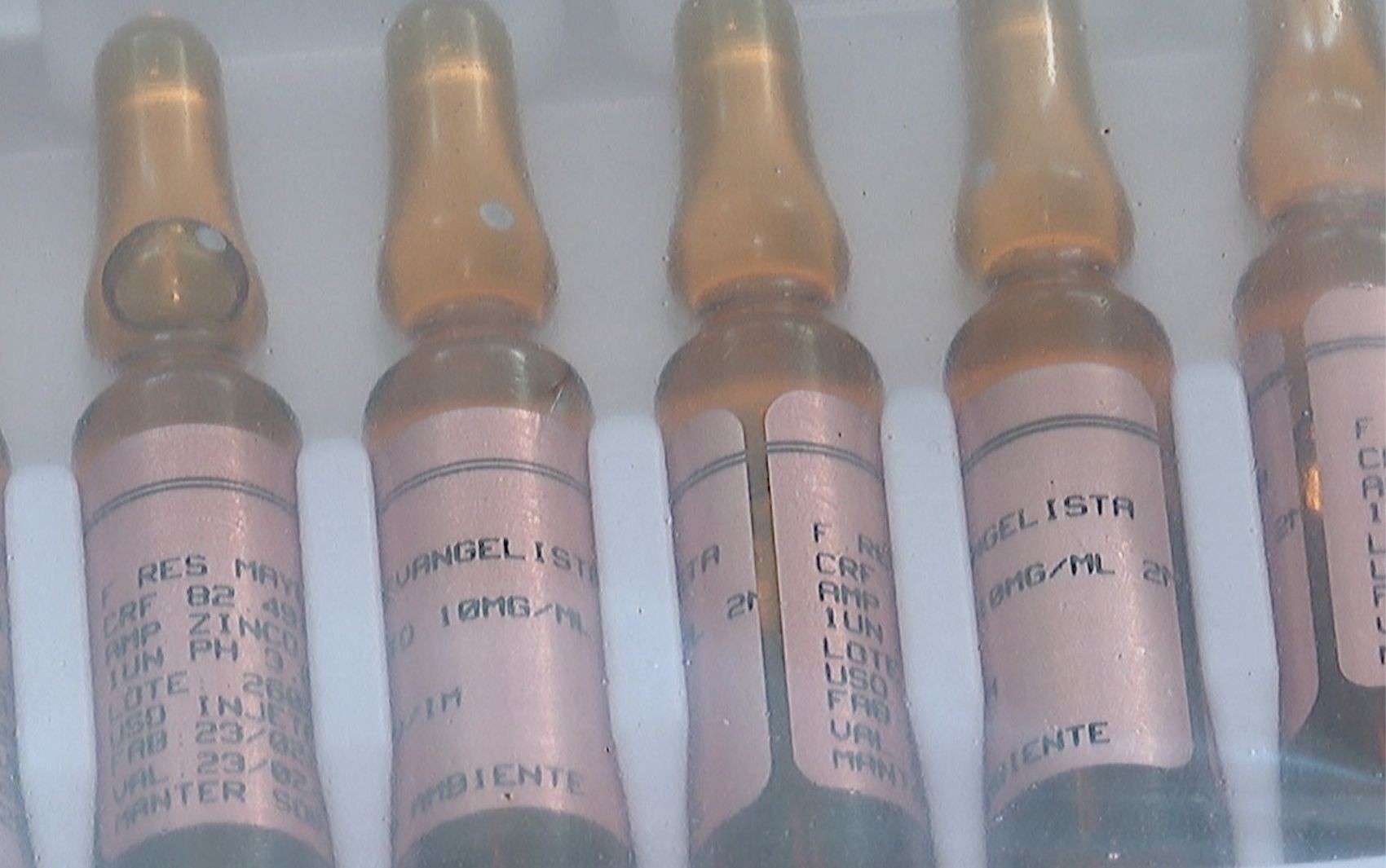 foto Not&iacute;cia Barretos