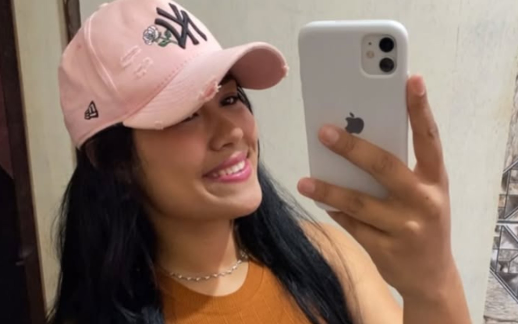 foto Not&iacute;cia Barretos