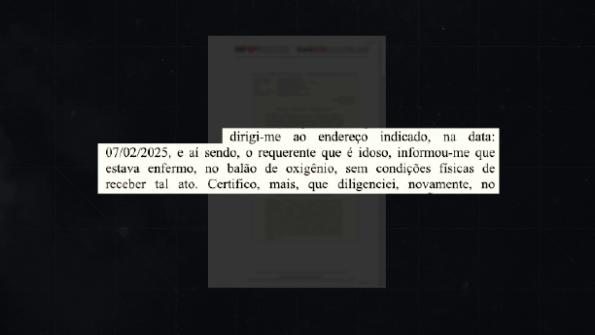 foto Not&iacute;cia Barretos