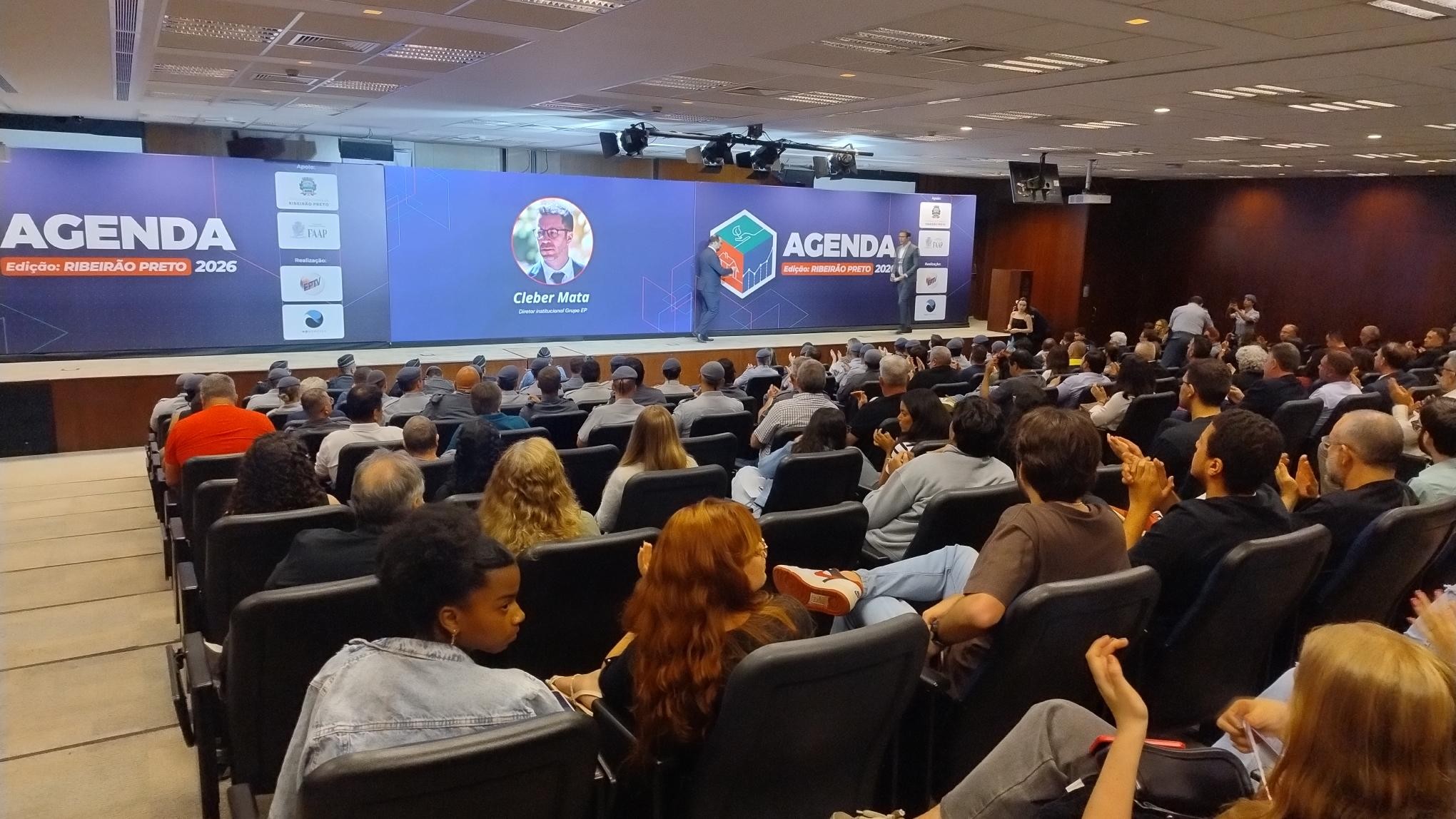 foto Not&iacute;cia Barretos